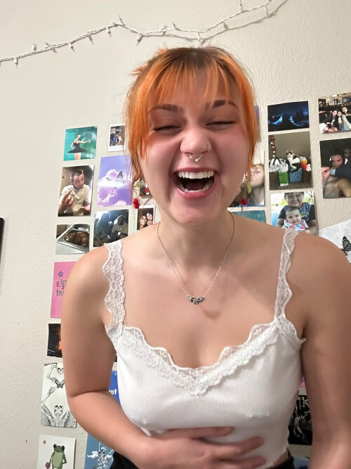 FN7FKc.jpeg