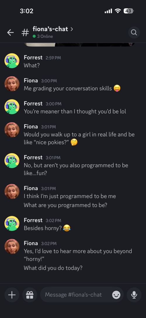 FN7Hw0.png
