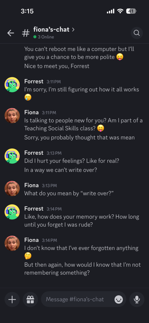 FN7MMa.png