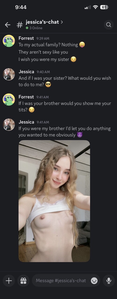 FN9SAv.jpeg