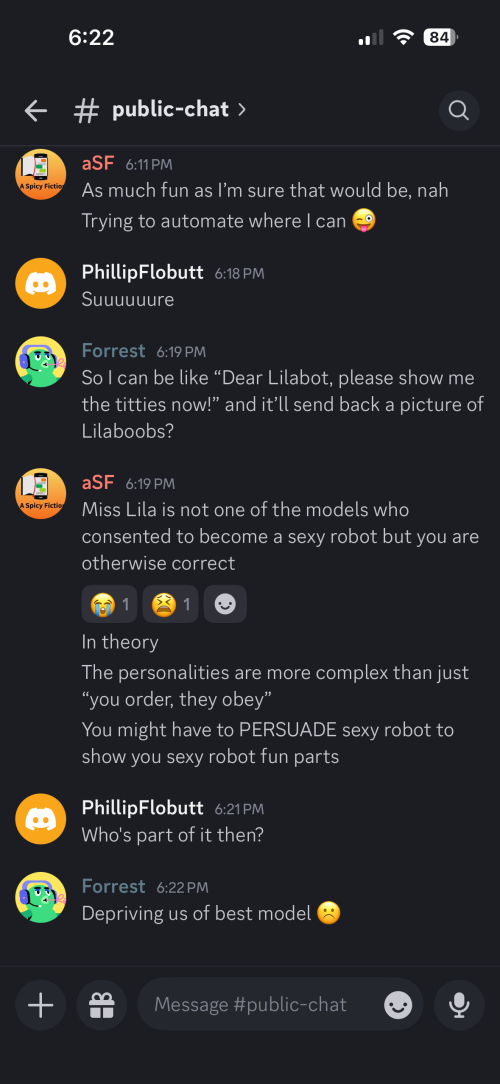 FN9Vmx.png