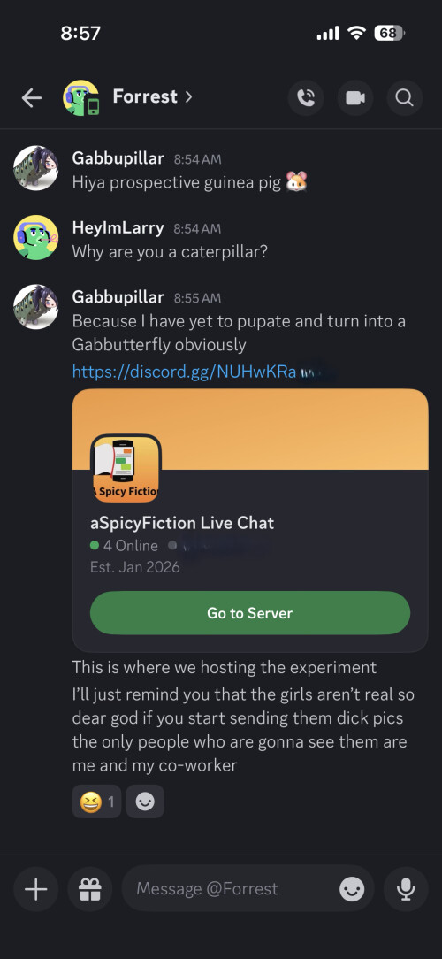 FN9qA1.jpeg