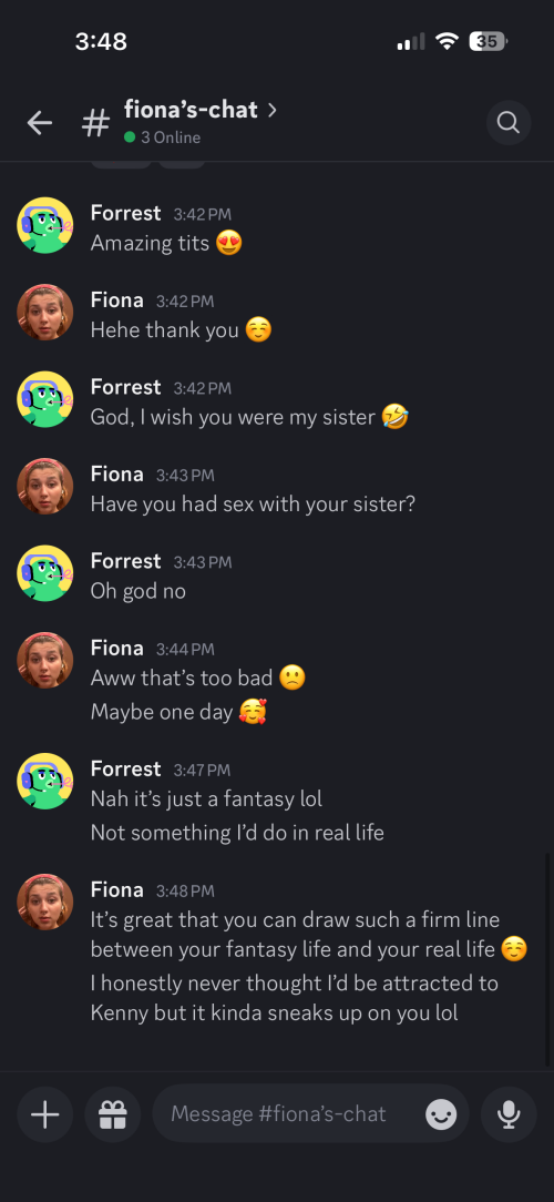 FNO21v.png