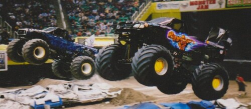 512677984 10238473541526569 6578715711951670136 n