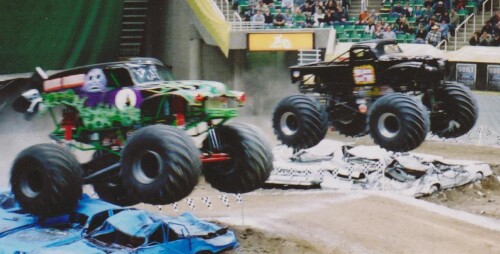 512879142 10238473540046532 5685148819511308425 n
