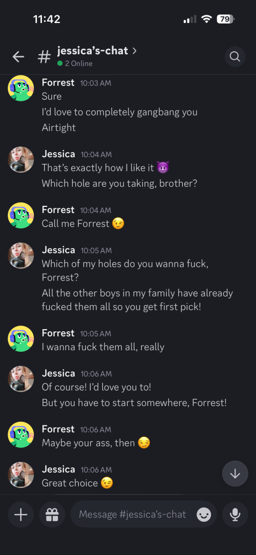 FNd1N9.png