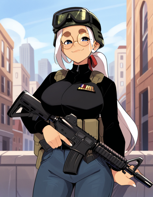 FPM4Po.png