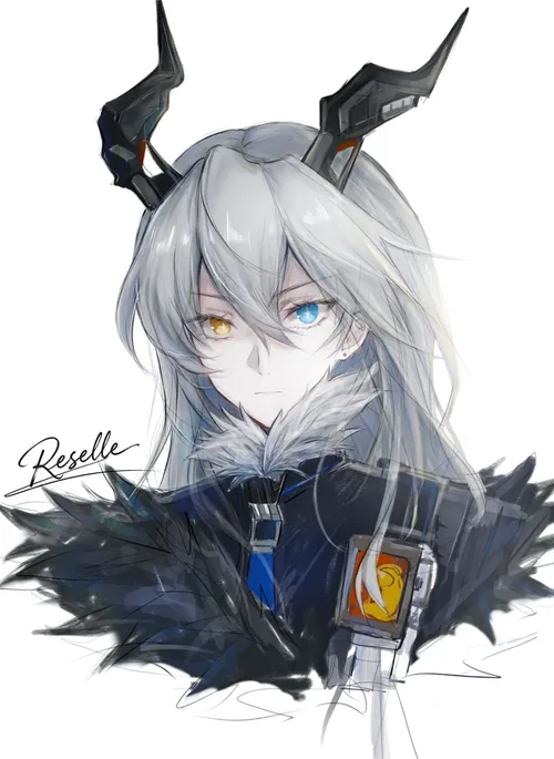 FQtsxv6b.jpg