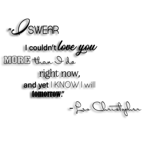 FSAhue.png