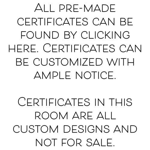 FSWAQx.png