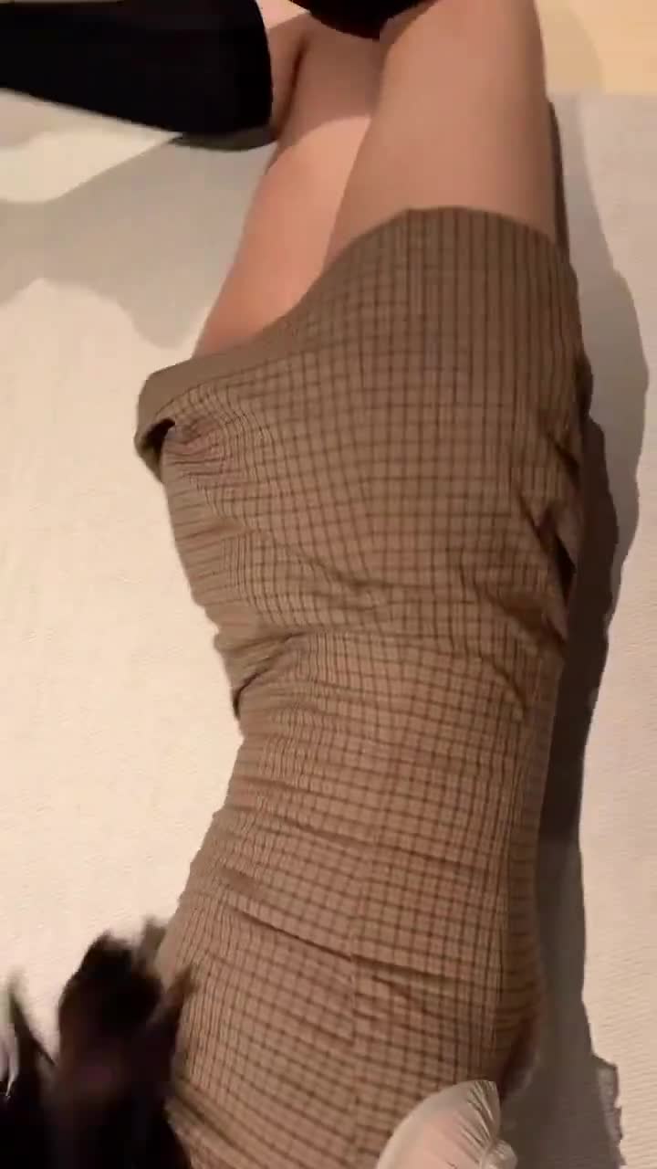 FSWBD7.mov