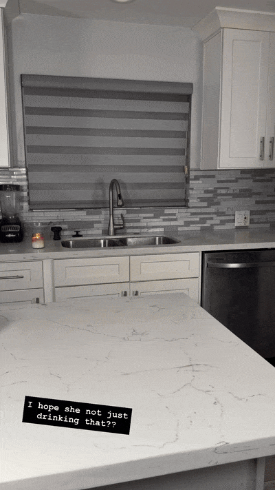 FSYS5v.gif