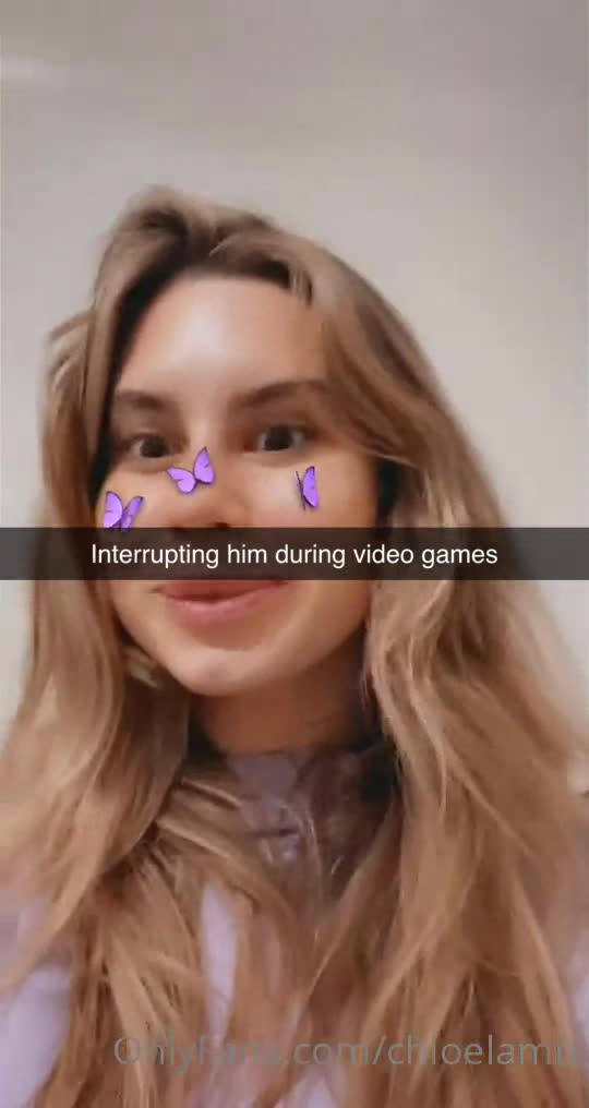 FTA2fA.webm