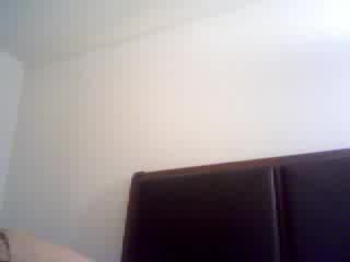 FTBYJm.webm