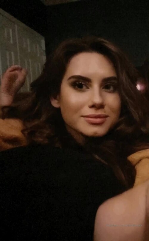 FTWIuT.webm