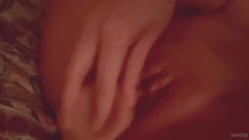 FTZA01.webm