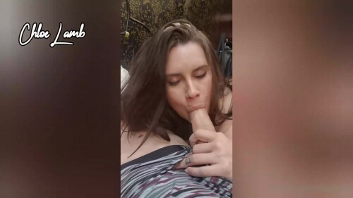 FTZBpF.webm