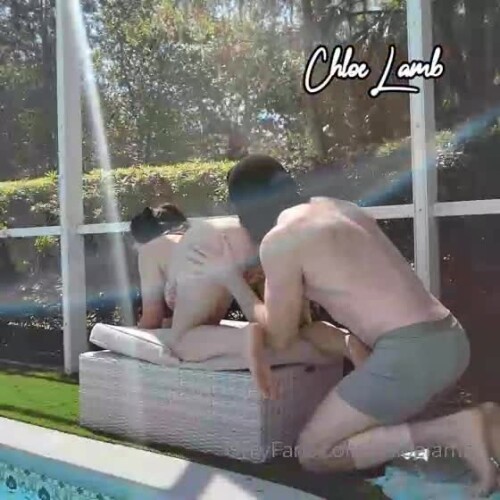 0hor2obhtv3o2okaaw3u0 source