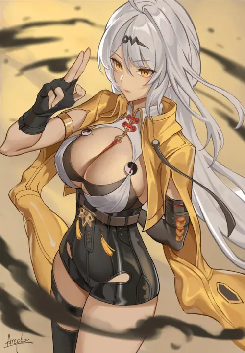 yi xuan v0 9iyxunn9htag1
