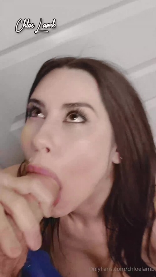 FTklKP.webm