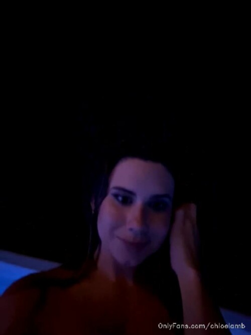 FTqjgD.webm