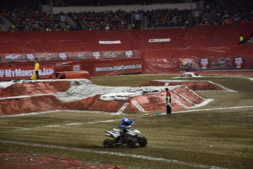 dsc 3827 16524574798 l