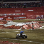 FU7Vf0
