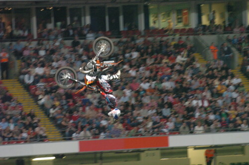 flip jump 2561188960 l