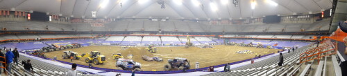 monster jam syracuse 2014 13042157583 o
