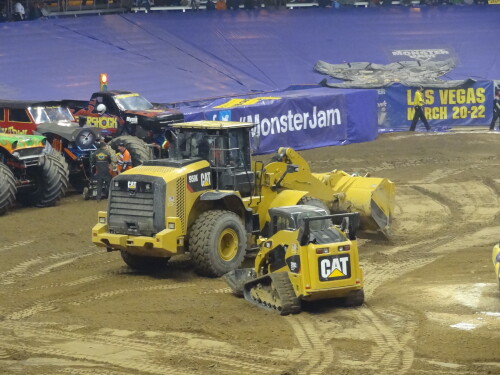 cat construction equipment 13042461704 o