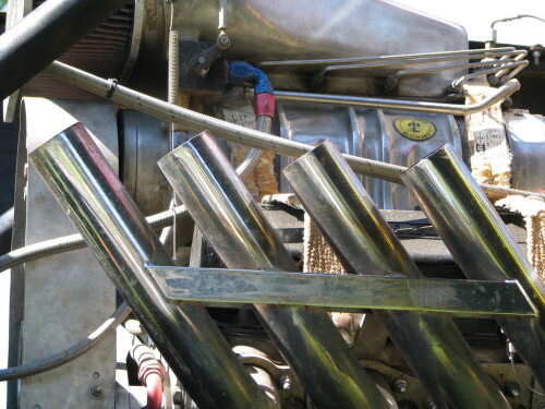 engine 2506740426 l
