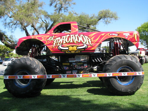 elmatadortruck 2506735114 l