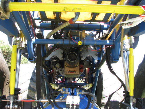 obsessionguts 2505911235 l