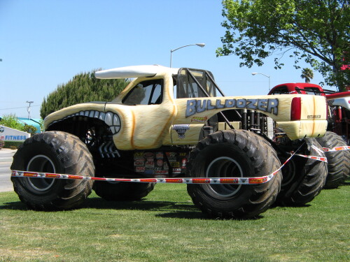 bulldozer2 2505916239 l