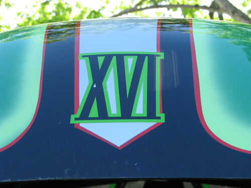 gravedigger4 2506738824 l