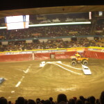 FUPJvi