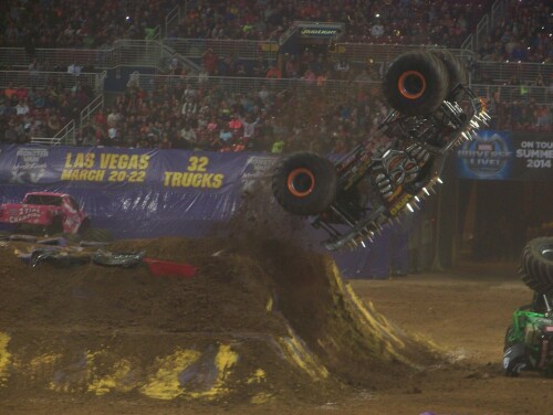 monster jam 140 12273451406 l