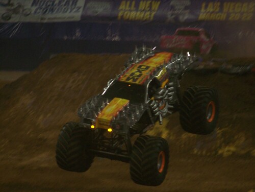 monster jam 134 12273342014 l
