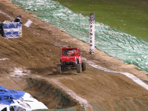 monsterjam2010 065 4395901666 o