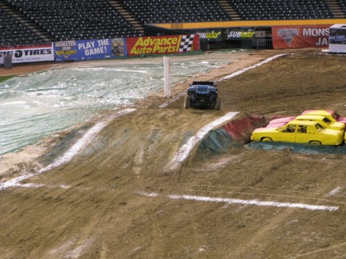 monsterjam2010 062 4395900388 o