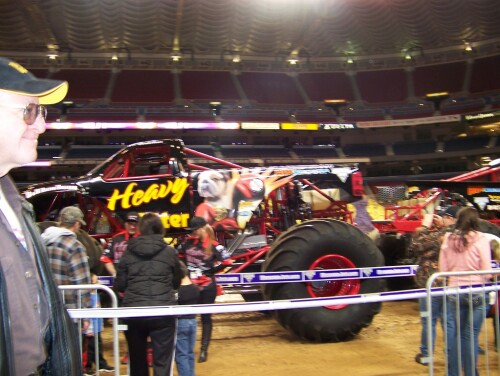 monster jam 014 12273436534 l