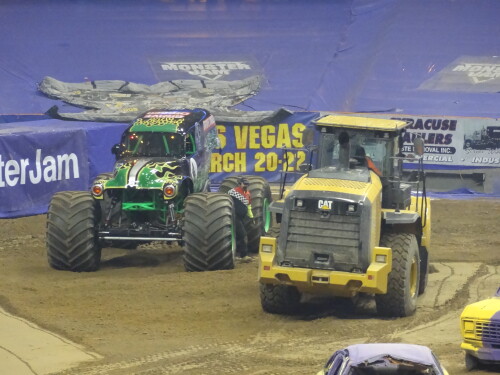 monster trucks 13042354304 o