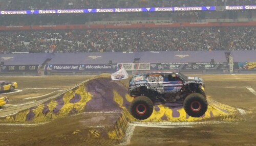monster truck 13042134705 o