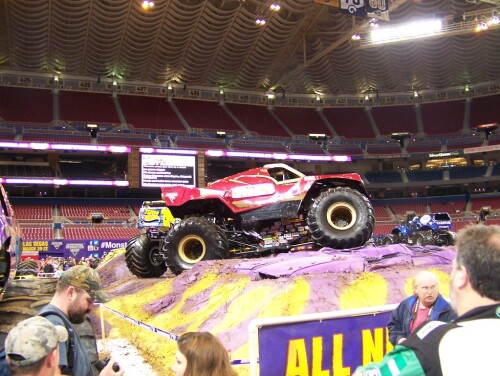 monster jam 010 12273554356 l