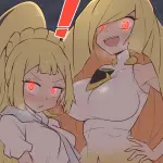 FUo2hF