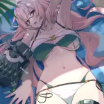 FUs3oP