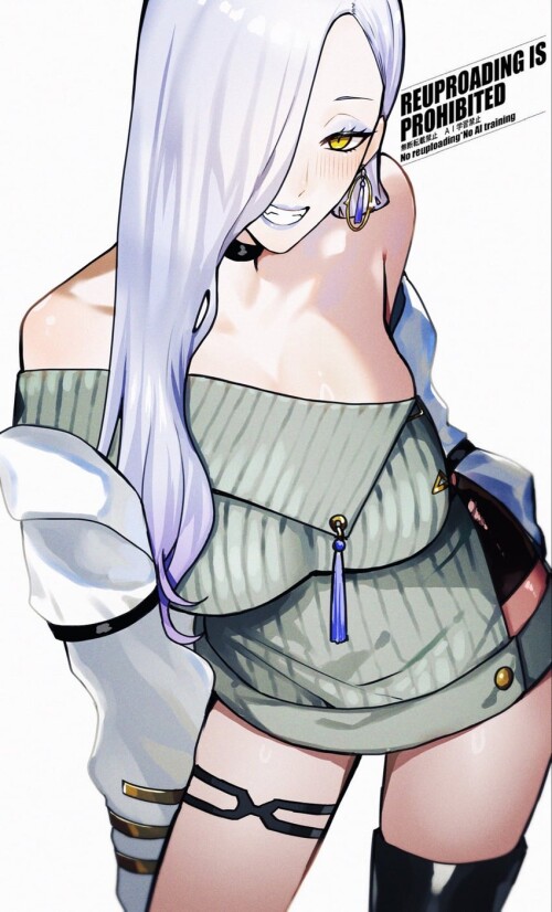  hebi nyoubou and mrs snake fate and 1 more drawn by kabosoi mangaka sample ab59f1588d74d509cd3b36ba