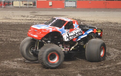 FX3E31.jpg
