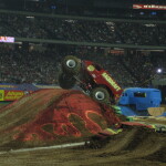 FX49qq