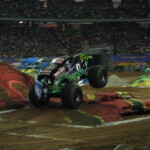 FX4gd5